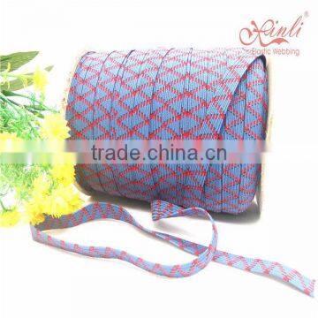 New Textiles elastic cord
