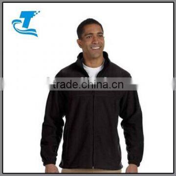 Whosale Fleece jacket man Clothing fleece jacket