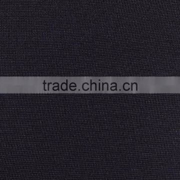 2016 Ladies Top Design Fashion Custom Women Apparel Bell-bottom Pants Wholesale photo-6