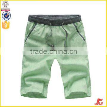 Short Pants,men Short Pants,short Hot Pants photo-3