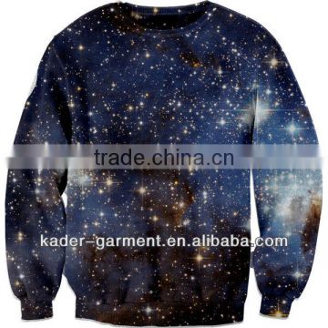 full sublimated sweatshirt, cheap sublimated sweatshirt