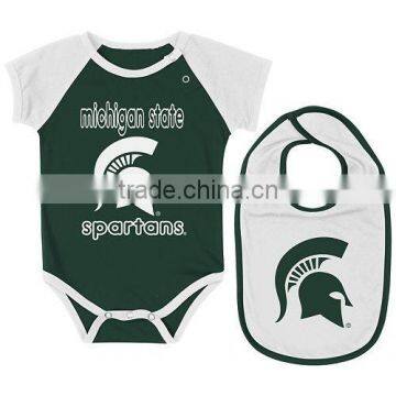 Printing Baby Clothes Wholesale Price,importing Baby Clothes From China Factory photo-2