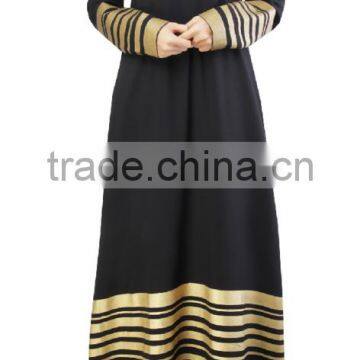 Muslim Lady Dress Muslim Dress Women photo-6