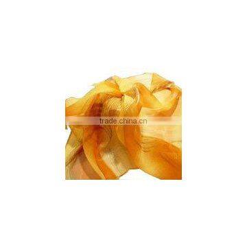 Nice Color Bueatifull Pattern Comfortable Feeling Ladies Shawl photo-2