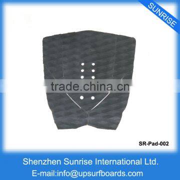 New Style EVA Surfboard Traction Pad For Surf On Sale photo-6