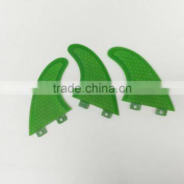 Cheap Surfboard Fin Fiberglass Surfboard Fin China Surf Board Fins photo-4