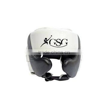 Head Gear GSG-2206