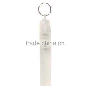 17 oz Hand Sanitizer Spray - Lightly Scented, Meets FDA Requirements and Comes With Your Full Color Logo photo-6