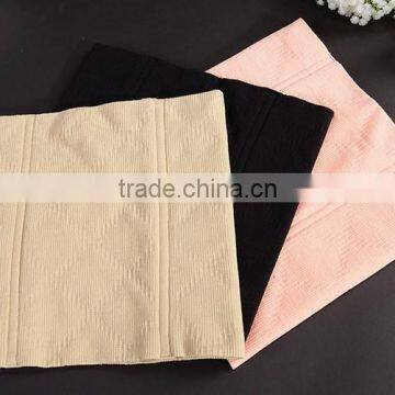 Instyles POST NATAL POSTPARTUM SHAPEWEAR RECOVERY CORSET FOR WOMEN NEW photo-3