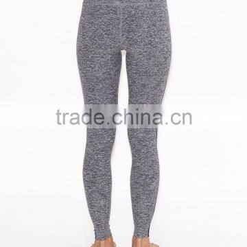 High Quality Womens Yoga Pants Fitness Activewear Skinny Ladies Leggings photo-3