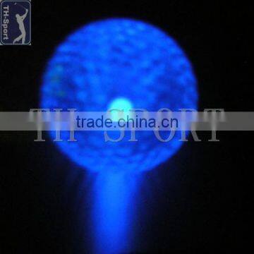 Lighted Golf Balls photo-5