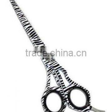 Professional Right Handed Hair Scissors, Hairdressing Scissors Barber Shears 5.5