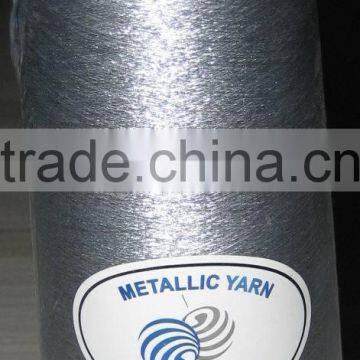 Rayon Embroidery Thread photo-6