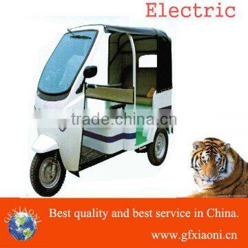 @ electric tricycle electric trike