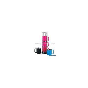 Sell Coffee Mug Set
