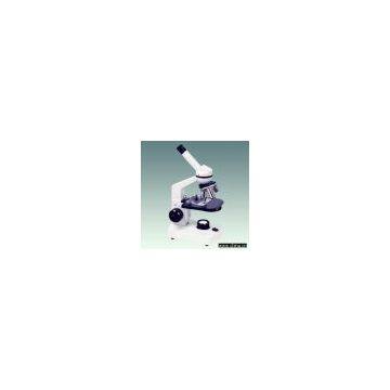 Sell Student Microscope