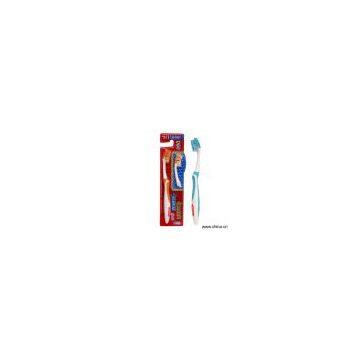 Sell Toothbrush