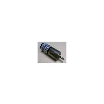 ROYBI INK KEY MOTOR TE16KM-12-384