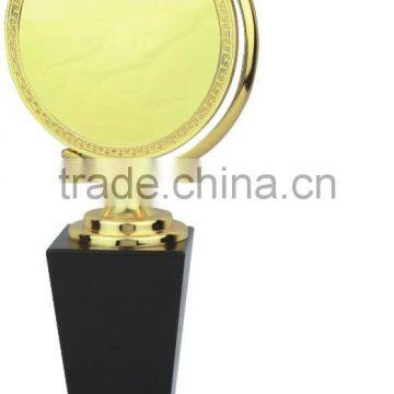 Wooden Sports Trophy photo-2