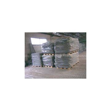 Sack Gabions photo-3