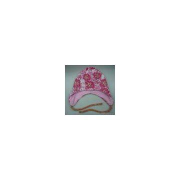 Sell Knitted Hat