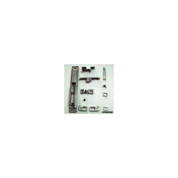 Sell Furniture Accessories