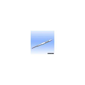 RG6 Coaxial Cable