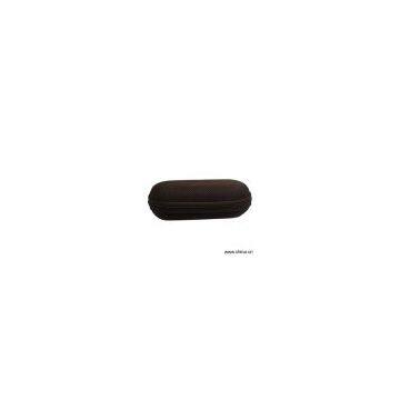 Sell Eyeglasses Case