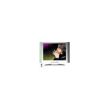 China (Mainland) LCD Multi-media Player