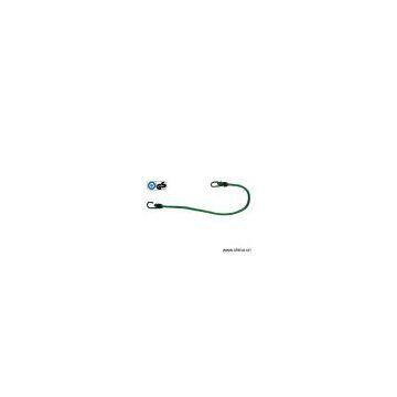 Sell Bungee Cord