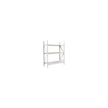 Sell Mid Pallet Rack