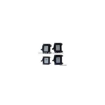 Multifunctional Hydraulic Pressure Electromagnetic Circuit Breaker For Equipment