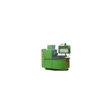 Diesel Fuel Injection Pump Test Bench EMC A
