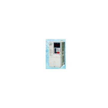 Yaskawa inverter