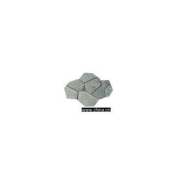 Net Pave Tile(TY1013L)