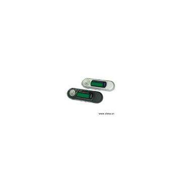 Sell MP3 Player