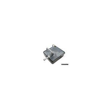 Air Conditioner Evaporator