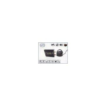VT106B Quad Band Car GSM / GPRS / GPS Trackers for Vehicle Positioning, Security, Monitoring Surveil