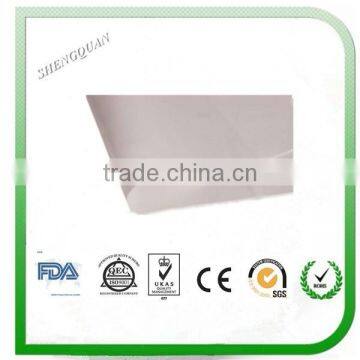 Fiberglass Filter Felt photo-6