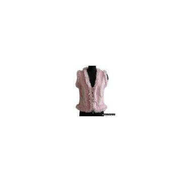 Sell Ladies Vest