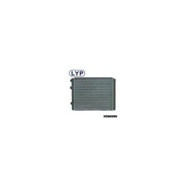 Sell Radiator
