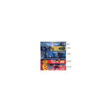 China (Mainland) Fishing Combo Set