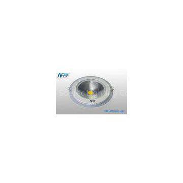 Ultra Bright 10w 900lm Cool White COB LED Downlight CE Rohs LED photo-1