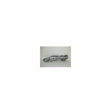 automobile part for seat's bracket