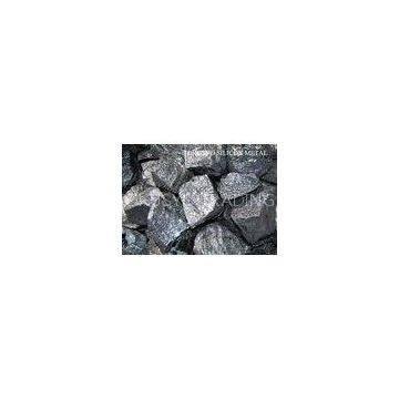 331 Metallurgy / Chemical grade Silicon Metal Lump or Powder 10 - 150mm