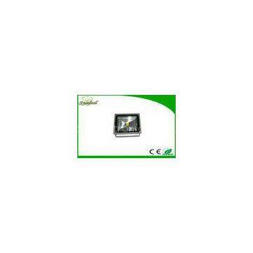 landscape / bridge 2000 lumens IP67 Waterproof Epistar garden led flood lights 20w