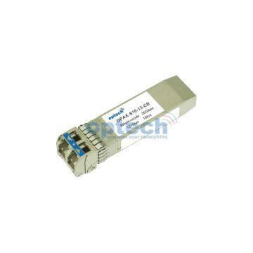 25Gbps SFP28 LR Transceiver