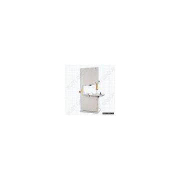 W25-HBS810 32