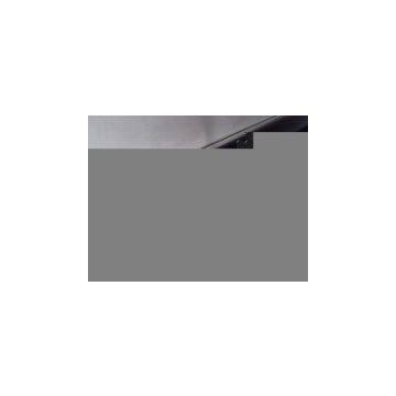 Sell Solar Water Heater Accessory