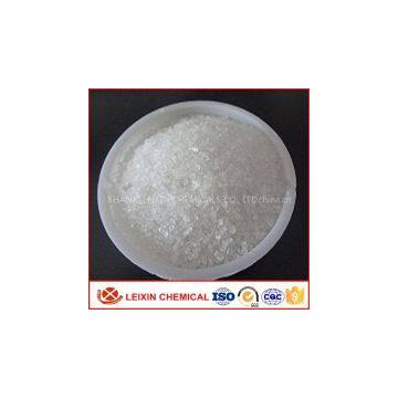 Ammonium Sulfate Cas 7783-20-2 White Powder photo-3